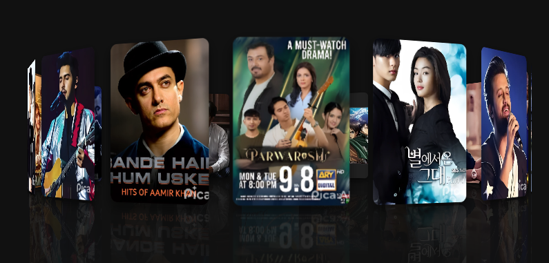 Project 6 screenshot